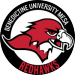 Benedictine University at Mesa