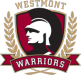 Westmont College