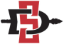 San Diego State